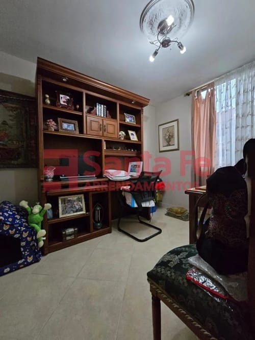 Apartamento de 5 alcobas en venta en Conquistadores, Medellín, 159 m² · foto 6 de 10