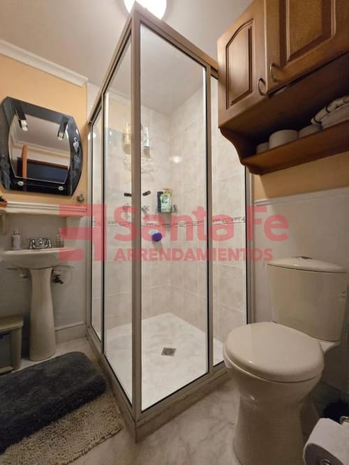 Apartamento de 5 alcobas en venta en Conquistadores, Medellín, 159 m² · foto 9 de 10