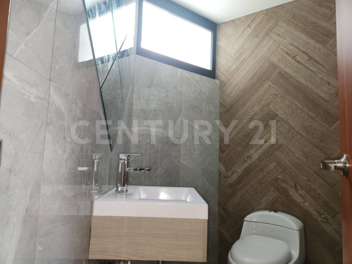 Apartamento en venta en Los Rosales, Bogotá · foto 5 de 19