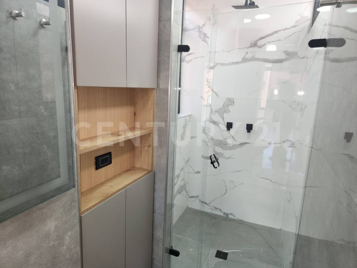 Apartamento en venta en Los Rosales, Bogotá · foto 12 de 19