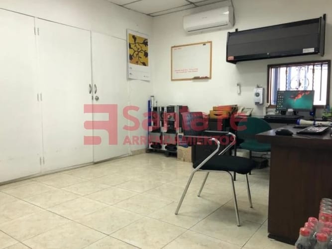 Bodega en venta en Cordoba, Medellín, 860 m² · foto 3 de 10