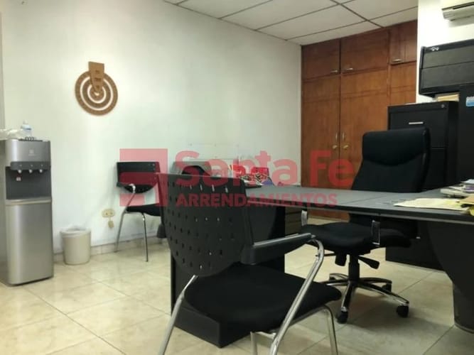Bodega en venta en Cordoba, Medellín, 860 m² · foto 4 de 10