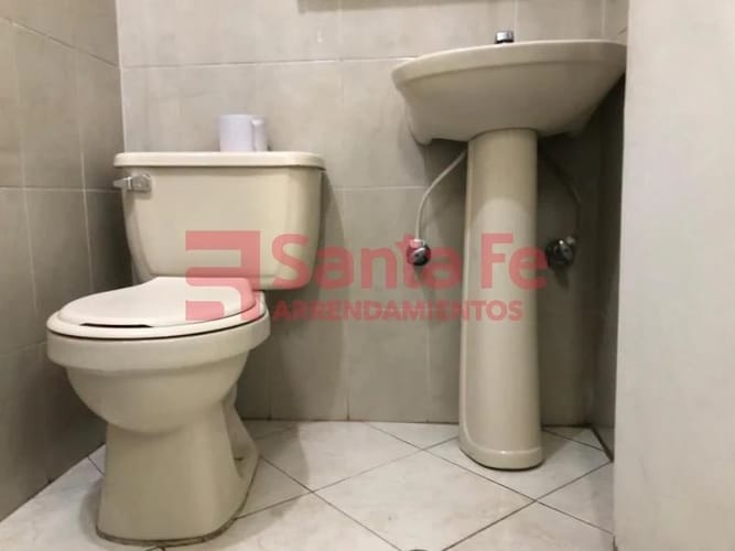 Bodega en venta en Cordoba, Medellín, 860 m² · foto 8 de 10