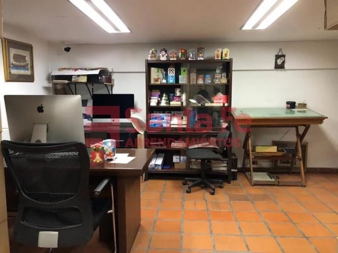 Bodega en venta en Cordoba, Medellín, 860 m² · foto 10 de 10