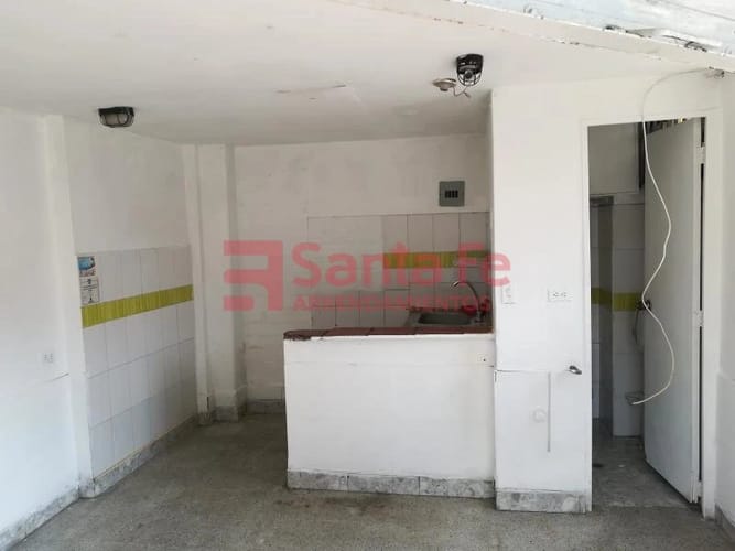 Local en venta en Cristobal, Medellín, 15 m² · foto 2 de 6