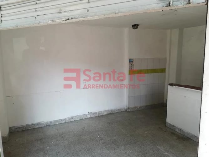 Local en venta en Cristobal, Medellín, 15 m² · foto 3 de 6