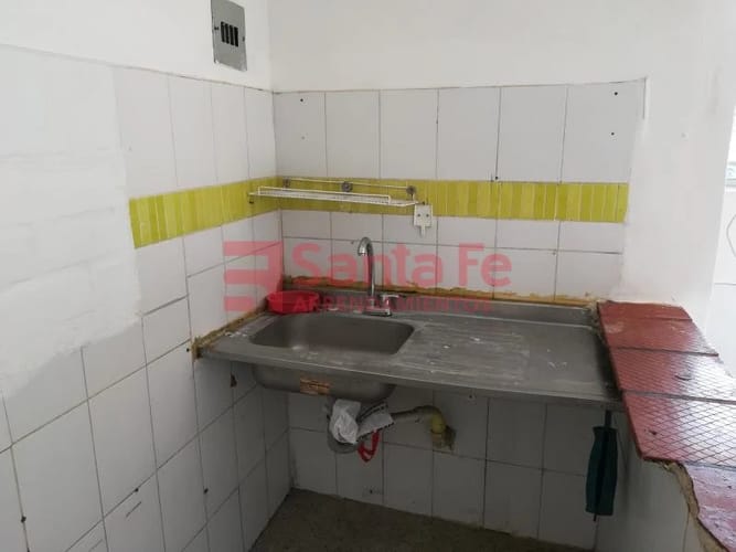 Local en venta en Cristobal, Medellín, 15 m² · foto 4 de 6