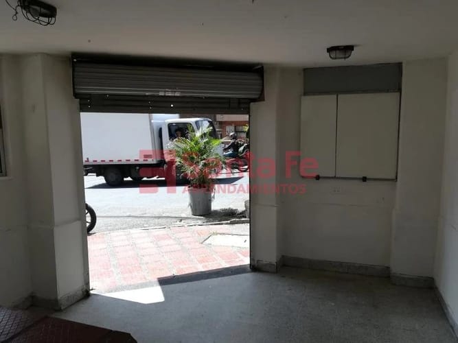Local en venta en Cristobal, Medellín, 15 m² · foto 6 de 6