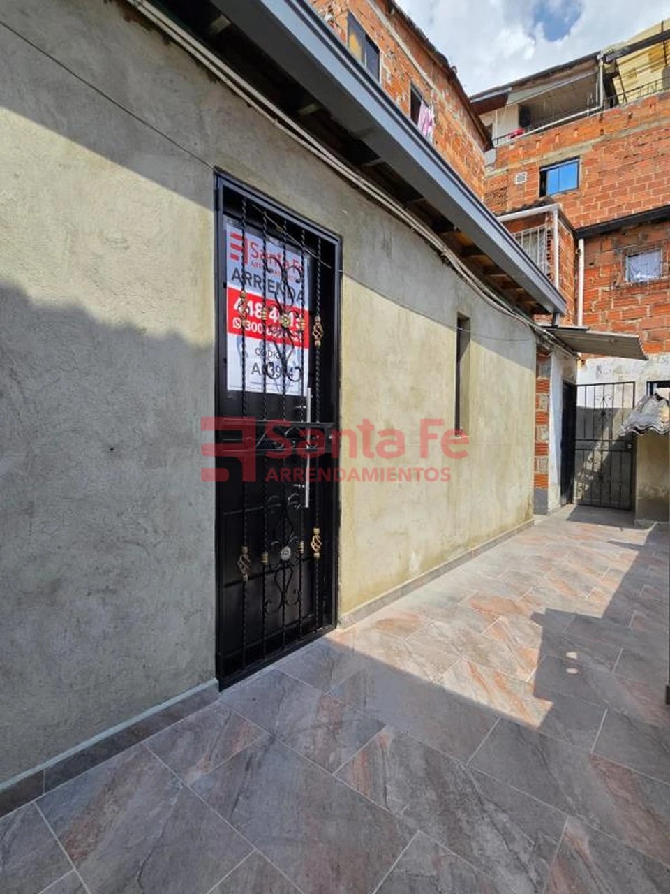Apartamento en venta en Belencito, Medellín · foto 4 de 10