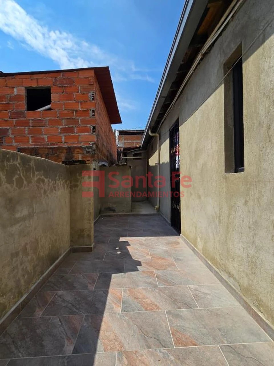 Apartamento en venta en Belencito, Medellín · foto 5 de 10