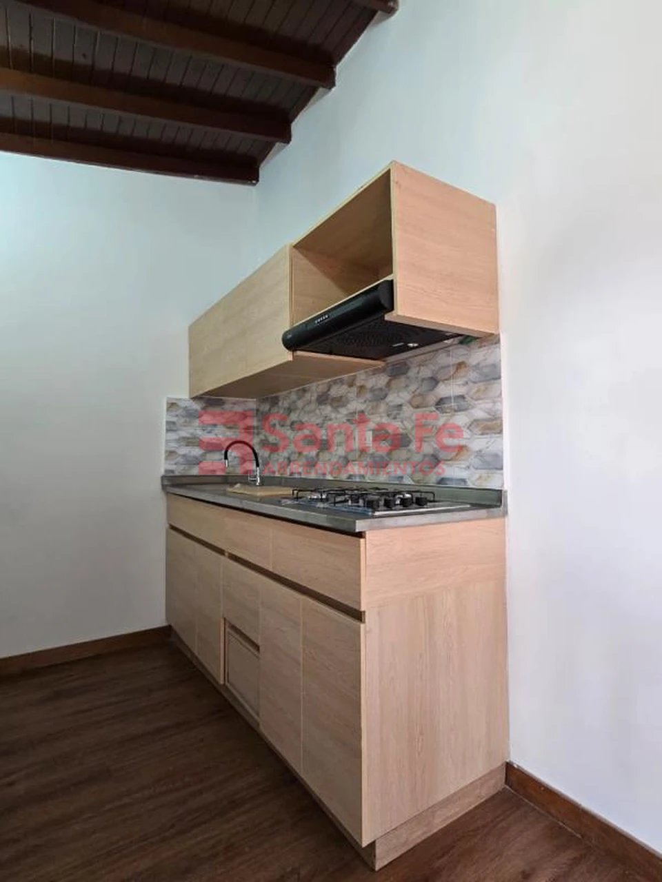 Apartamento en venta en Belencito, Medellín · foto 7 de 10