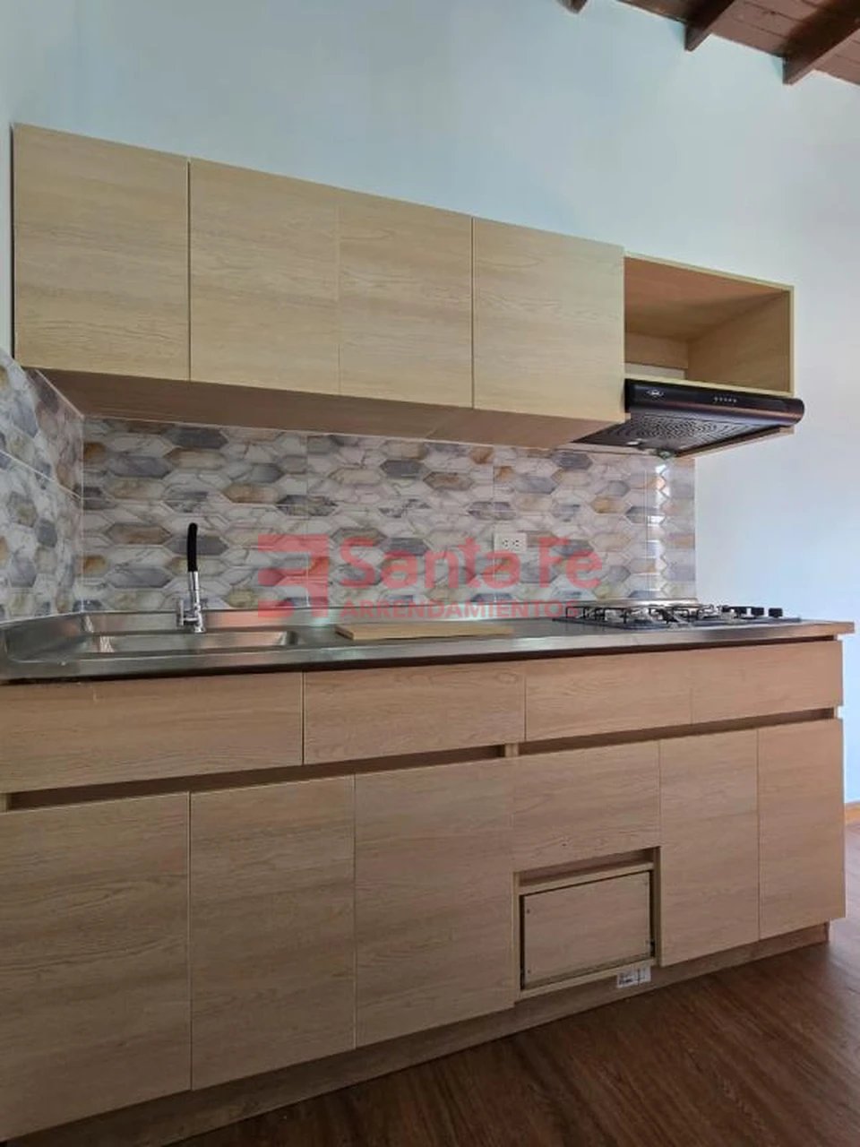 Apartamento en venta en Belencito, Medellín · foto 8 de 10