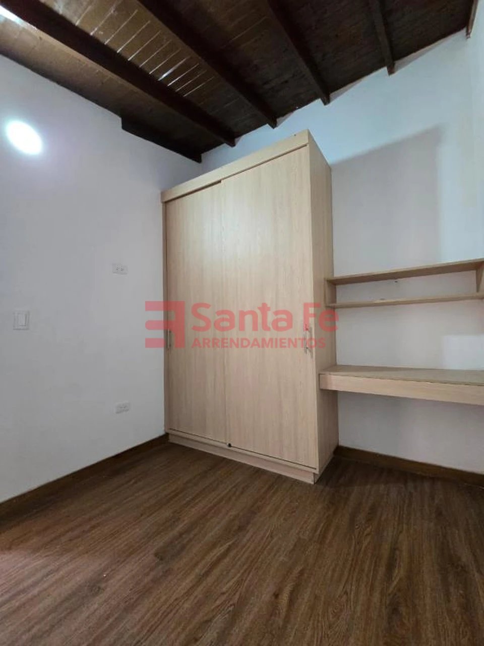 Apartamento en venta en Belencito, Medellín · foto 9 de 10