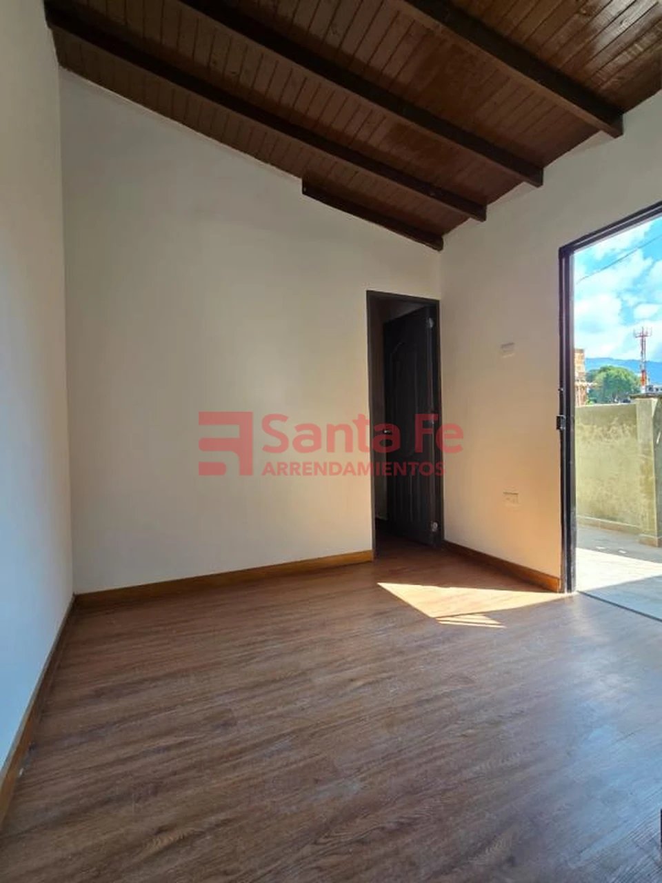 Apartamento en venta en Belencito, Medellín · foto 10 de 10