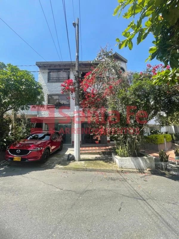 Apartamento en Venta en Belén, Medellín