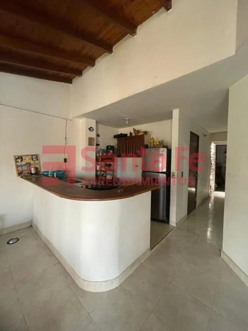 Apartamento de 2 alcobas en venta en Belén, Medellín, 57 m² · foto 7 de 10