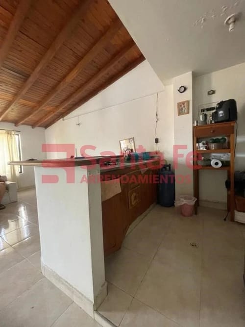 Apartamento de 2 alcobas en venta en Belén, Medellín, 57 m² · foto 8 de 10