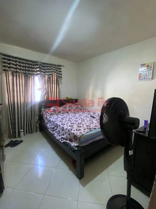 Apartamento de 4 alcobas en venta en Suarez, Bello, 107 m² · foto 5 de 10