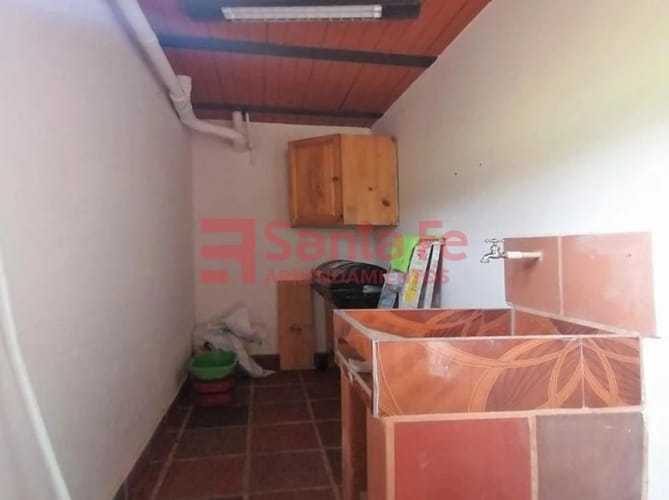 Apartamento de 2 alcobas en venta en Suarez, Bello, 1107 m² · foto 5 de 10