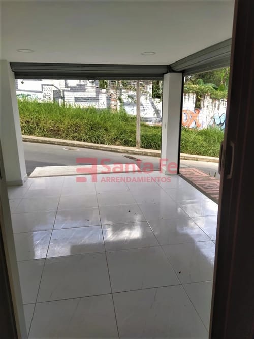 Local en venta en Calasanz, Medellín, 18 m² · foto 6 de 10