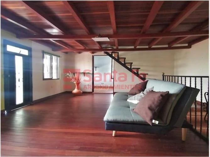 Apartamento de 2 alcobas en venta en Suarez, Bello, 1107 m² · foto 7 de 10