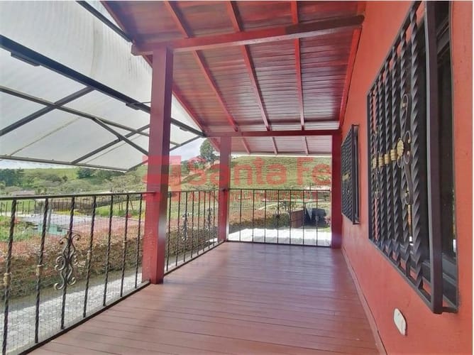Apartamento de 2 alcobas en venta en Suarez, Bello, 1107 m² · foto 8 de 10
