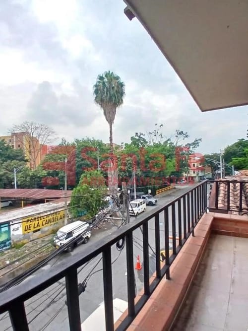 Apartamento de 3 alcobas en venta en Belén, Medellín, 90 m² · foto 2 de 10