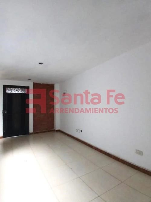 Apartamento de 3 alcobas en venta en Belén, Medellín, 90 m² · foto 4 de 10