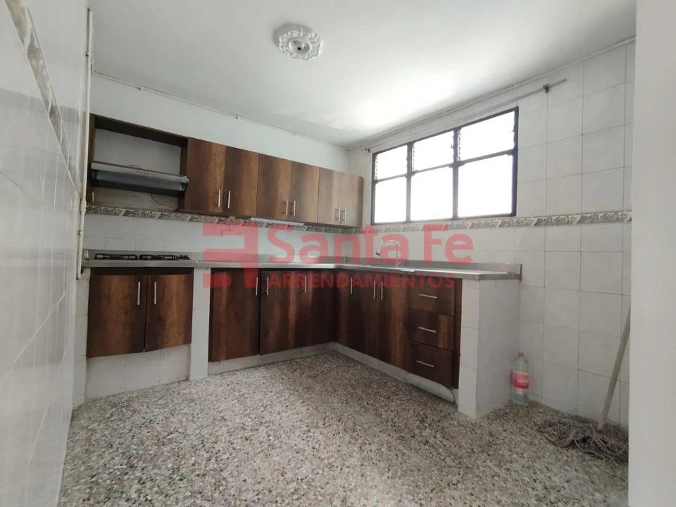 Apartamento en venta en Boston, Medellín · foto 6 de 10