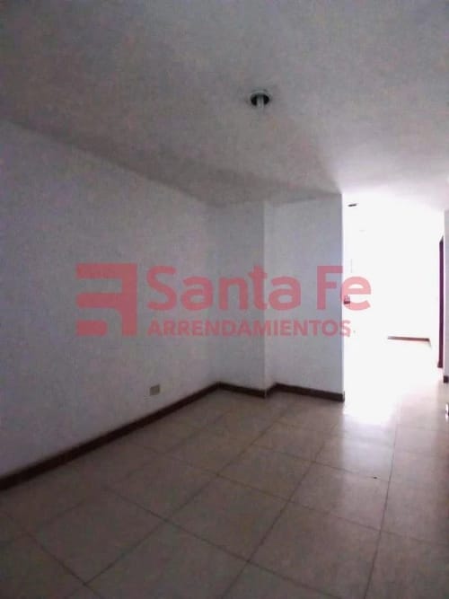Apartamento de 3 alcobas en venta en Belén, Medellín, 90 m² · foto 5 de 10