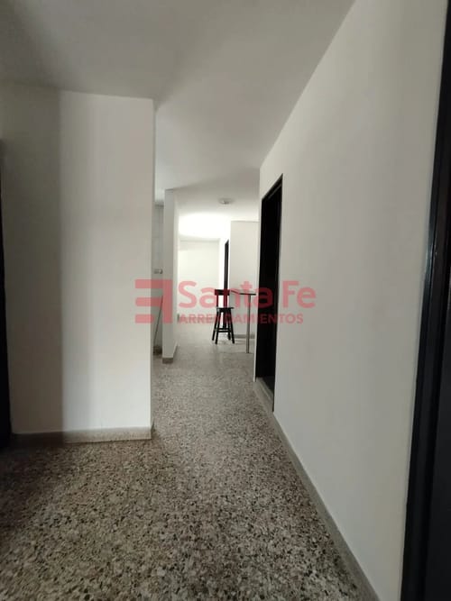 Apartamento en venta en Boston, Medellín · foto 7 de 10