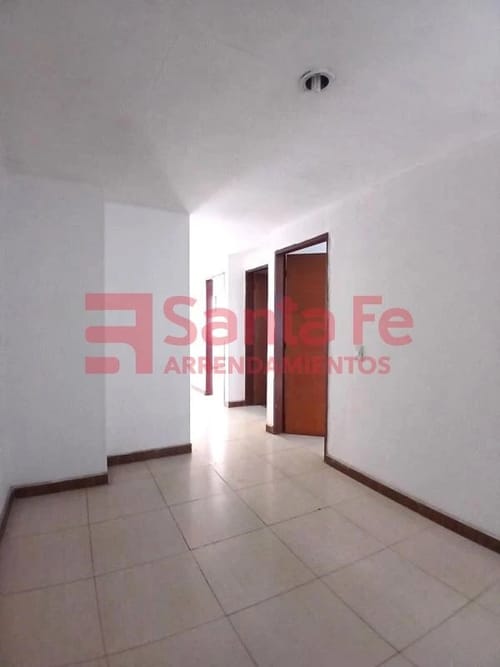 Apartamento de 3 alcobas en venta en Belén, Medellín, 90 m² · foto 6 de 10