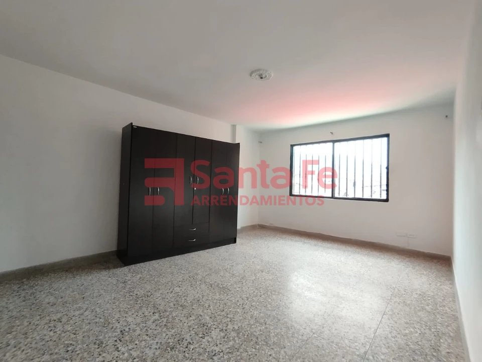 Apartamento en venta en Boston, Medellín · foto 9 de 10