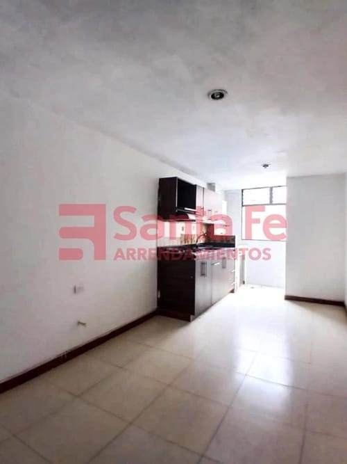 Apartamento de 3 alcobas en venta en Belén, Medellín, 90 m² · foto 9 de 10
