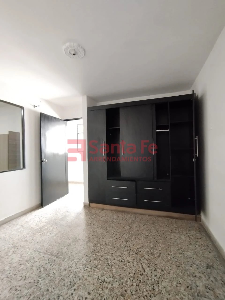 Apartamento en venta en Boston, Medellín · foto 10 de 10