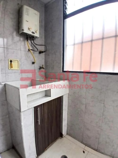 Apartamento de 3 alcobas en venta en Belén, Medellín, 90 m² · foto 10 de 10