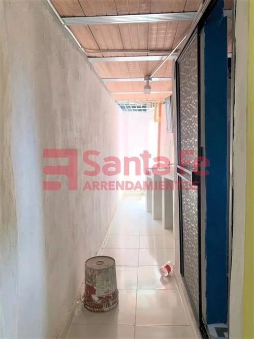 Casa de 2 alcobas en venta en Loreto, Medellín, 150 m² · foto 4 de 10
