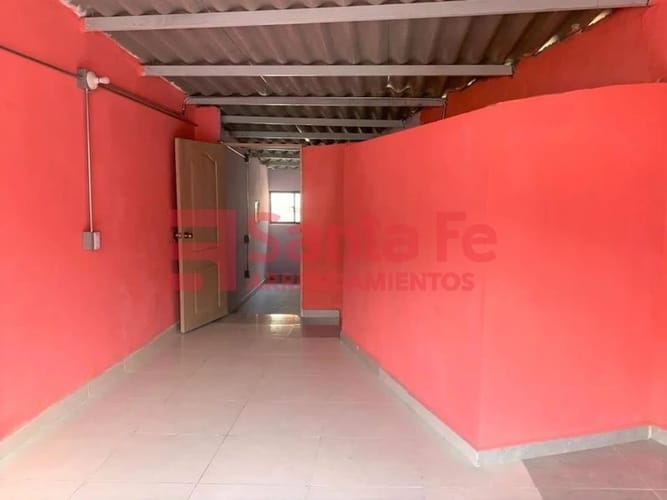 Casa de 2 alcobas en venta en Loreto, Medellín, 150 m² · foto 7 de 10