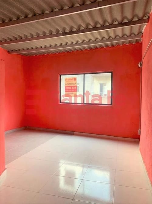Casa de 2 alcobas en venta en Loreto, Medellín, 150 m² · foto 8 de 10