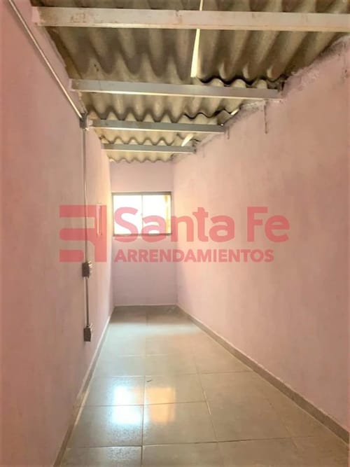 Casa de 2 alcobas en venta en Loreto, Medellín, 150 m² · foto 9 de 10