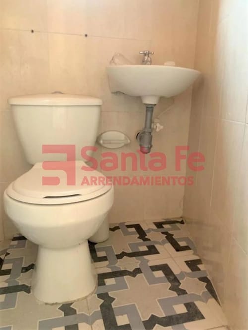 Casa de 2 alcobas en venta en Loreto, Medellín, 150 m² · foto 10 de 10