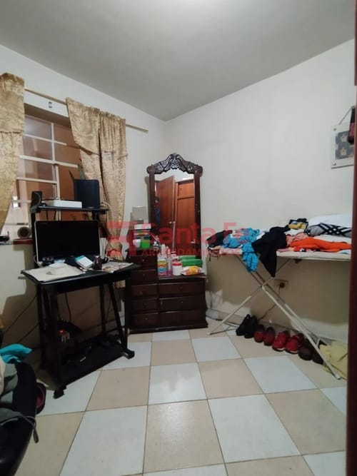 Casa de 5 alcobas en venta en Loreto, Medellín, 150 m² · foto 4 de 10