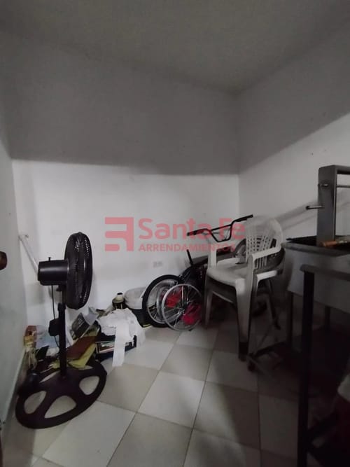 Casa de 5 alcobas en venta en Loreto, Medellín, 150 m² · foto 5 de 10
