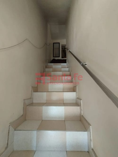 Casa de 5 alcobas en venta en Loreto, Medellín, 150 m² · foto 8 de 10