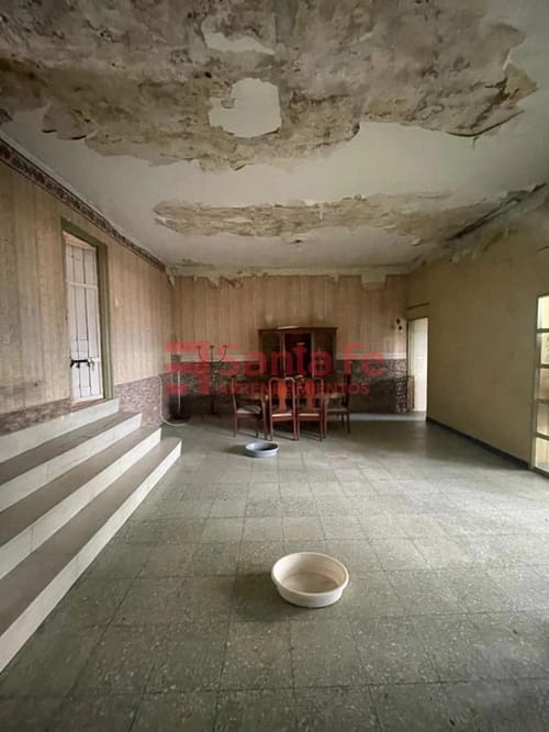 Casa de 3 alcobas en venta en Loreto, Medellín, 198 m² · foto 4 de 10