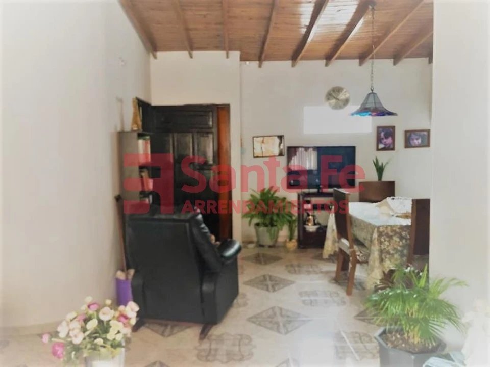 Apartamento en venta en Calasanz, Medellín · foto 3 de 10