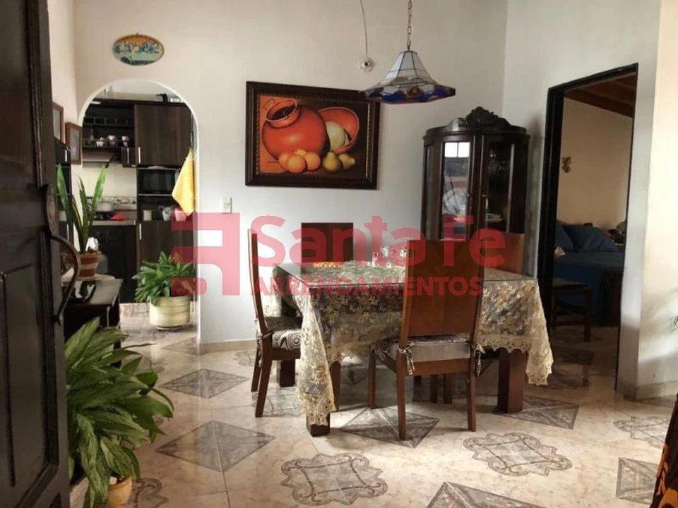 Apartamento en venta en Calasanz, Medellín · foto 4 de 10