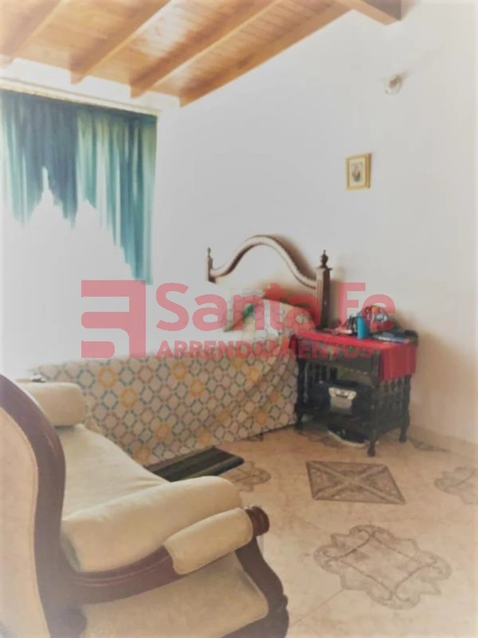 Apartamento en venta en Calasanz, Medellín · foto 5 de 10
