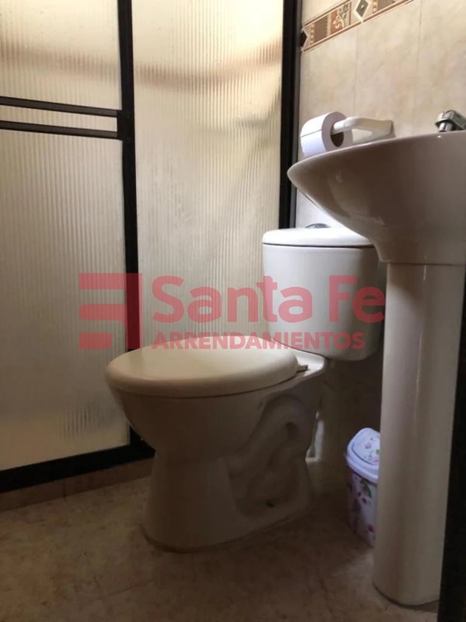 Apartamento en venta en Calasanz, Medellín · foto 6 de 10