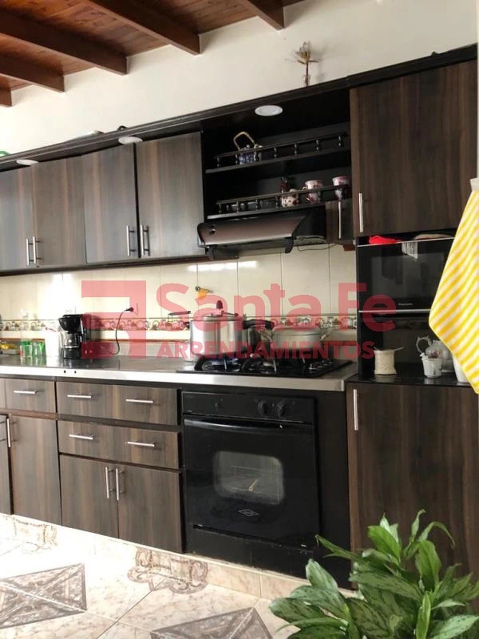 Apartamento en venta en Calasanz, Medellín · foto 7 de 10